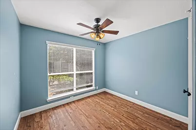 4816 Cypress Spring Drive, Missouri City, TX 77459 - Photo 11