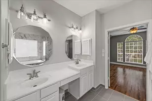 4816 Cypress Spring Dr, Missouri City, TX 77459 - Photo 23