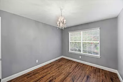 4816 Cypress Spring Drive, Missouri City, TX 77459 - Photo 17