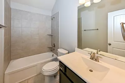 4306 Apple Lane, Baytown, TX 77521 - Photo 13