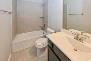 4306 Apple Ln, Baytown, TX 77521 - Photo 11