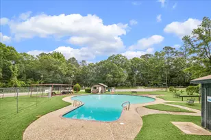 15443 Forest Dr, Montgomery, TX 77356 - Photo 17