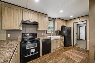 15443 Forest Drive, Montgomery, TX 77356 - Photo 13