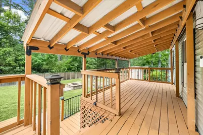 15443 Forest Drive, Montgomery, TX 77356 - Photo 5