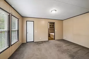 15443 Forest Dr, Montgomery, TX 77356 - Photo 15