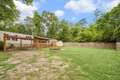15443 Forest Drive, Montgomery, TX 77356 - Photo 7