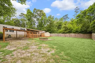 15443 Forest Dr, Montgomery, TX 77356 - Photo 7