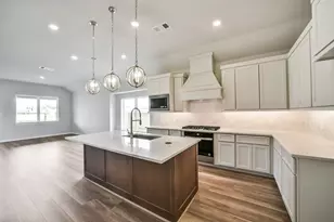 4062 Apiary Pt, Missouri City, TX 77459 - Photo 11