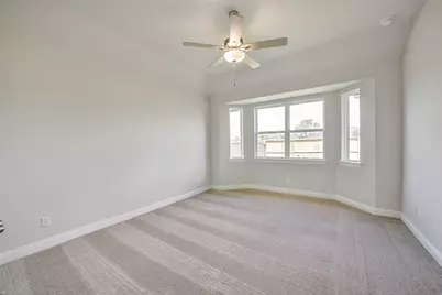 4062 Apiary Point, Missouri City, TX 77459 - Photo 19