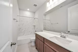 4062 Apiary Pt, Missouri City, TX 77459 - Photo 31