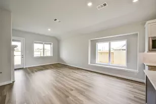 4062 Apiary Pt, Missouri City, TX 77459 - Photo 17