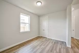 4062 Apiary Pt, Missouri City, TX 77459 - Photo 27