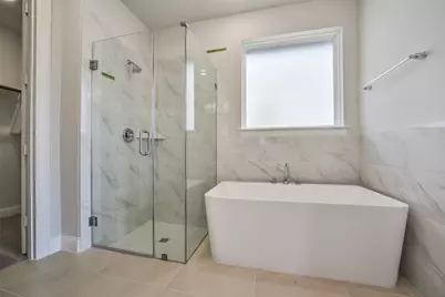 4062 Apiary Point, Missouri City, TX 77459 - Photo 23