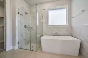 4062 Apiary Pt, Missouri City, TX 77459 - Photo 23