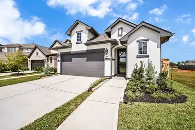 4062 Apiary Point, Missouri City, TX 77459 - Photo 3