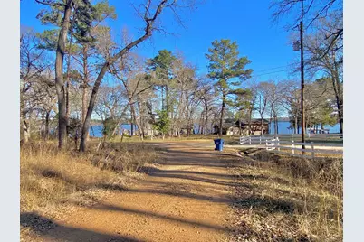 Lot #9 Tall Timber Road, Crockett, TX 75835 - Photo 11
