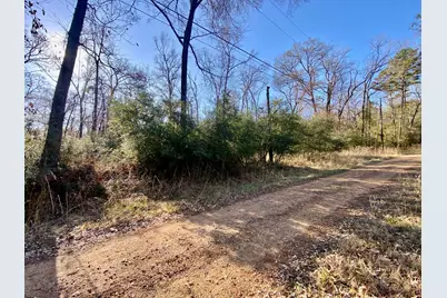 Lot #9 Tall Timber Road, Crockett, TX 75835 - Photo 13