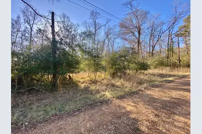 Lot #9 Tall Timber Road, Crockett, TX 75835 - Photo 5