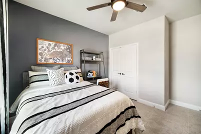 24118 Prairie Crabapple Court, Katy, TX 77493 - Photo 27