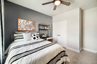 24118 Prairie Crabapple Ct, Katy, TX 77493 - Photo 27