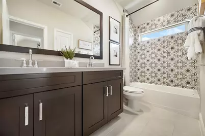 24118 Prairie Crabapple Court, Katy, TX 77493 - Photo 23