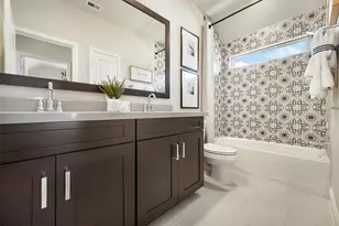 24118 Prairie Crabapple Ct, Katy, TX 77493 - Photo 23