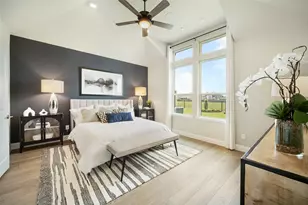 24118 Prairie Crabapple Ct, Katy, TX 77493 - Photo 15