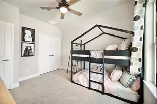 24118 Prairie Crabapple Ct, Katy, TX 77493 - Photo 25