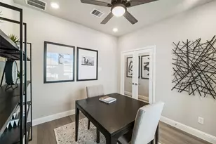 24118 Prairie Crabapple Ct, Katy, TX 77493 - Photo 3