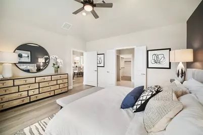24118 Prairie Crabapple Court, Katy, TX 77493 - Photo 17