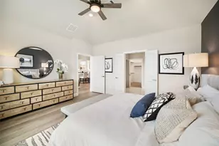 24118 Prairie Crabapple Ct, Katy, TX 77493 - Photo 17