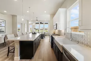 24118 Prairie Crabapple Ct, Katy, TX 77493 - Photo 9