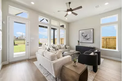 24118 Prairie Crabapple Court, Katy, TX 77493 - Photo 11