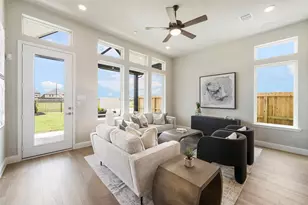 24118 Prairie Crabapple Ct, Katy, TX 77493 - Photo 11