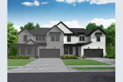 24118 Prairie Crabapple Court, Katy, TX 77493 - Photo 1