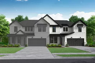 24118 Prairie Crabapple Ct, Katy, TX 77493 - Photo 1