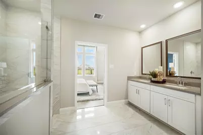 24118 Prairie Crabapple Court, Katy, TX 77493 - Photo 19