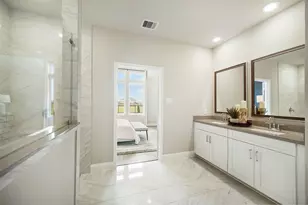 24118 Prairie Crabapple Ct, Katy, TX 77493 - Photo 19