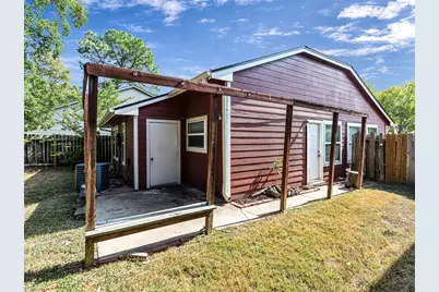 19910 Westcliffe Court, Cypress, TX 77433 - Photo 31