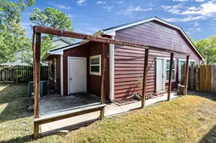 19910 Westcliffe Ct, Cypress, TX 77433 - Photo 31