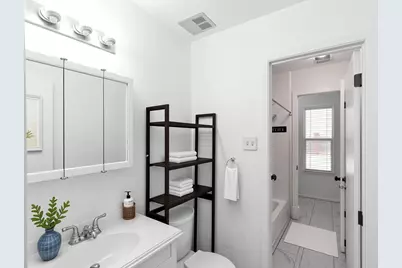 19910 Westcliffe Court, Cypress, TX 77433 - Photo 25