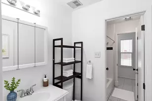 19910 Westcliffe Ct, Cypress, TX 77433 - Photo 25