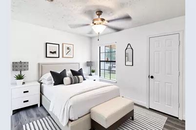 19910 Westcliffe Court, Cypress, TX 77433 - Photo 19