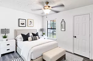 19910 Westcliffe Ct, Cypress, TX 77433 - Photo 19