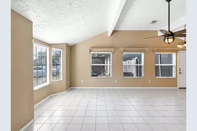 19910 Westcliffe Court, Cypress, TX 77433 - Photo 17