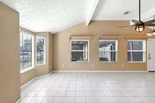 19910 Westcliffe Ct, Cypress, TX 77433 - Photo 17