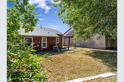 19910 Westcliffe Court, Cypress, TX 77433 - Photo 29