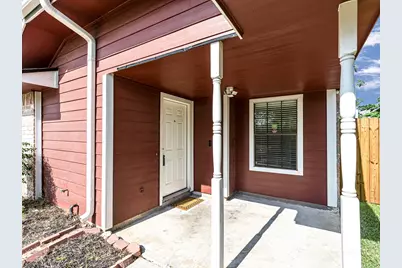 19910 Westcliffe Court, Cypress, TX 77433 - Photo 7