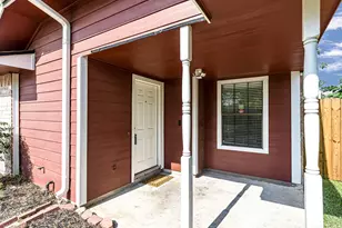 19910 Westcliffe Ct, Cypress, TX 77433 - Photo 7