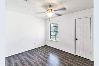 19910 Westcliffe Court, Cypress, TX 77433 - Photo 21